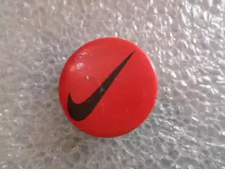 Значок Найк