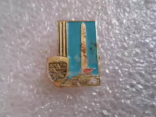 Значок Киев