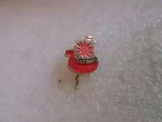 Значок
