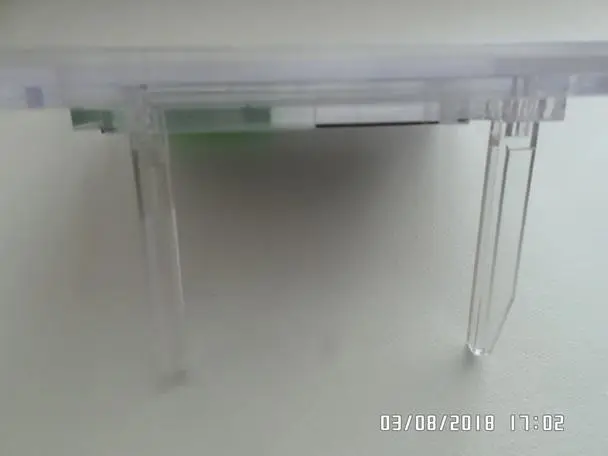 магнит к матчу Шахтер Донецк - Наполи 2017 1