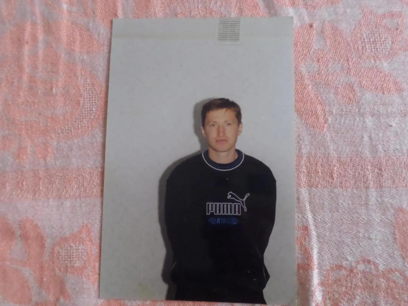 фото Евгений Назаров Металлист Харьков