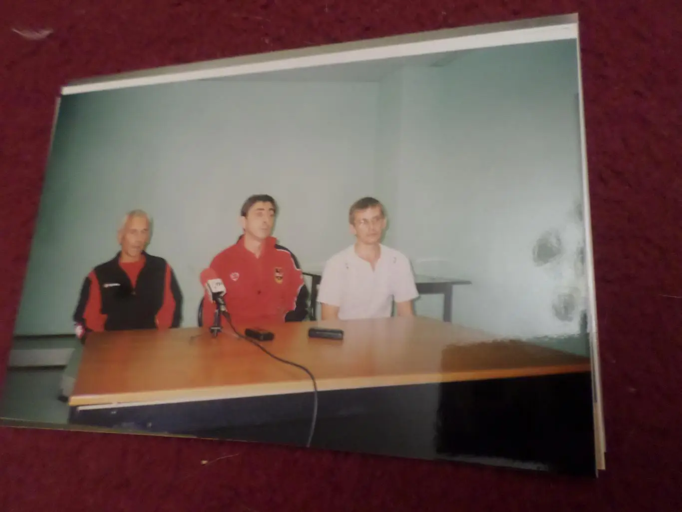 фотография А. Севидов Гелиос Харьков