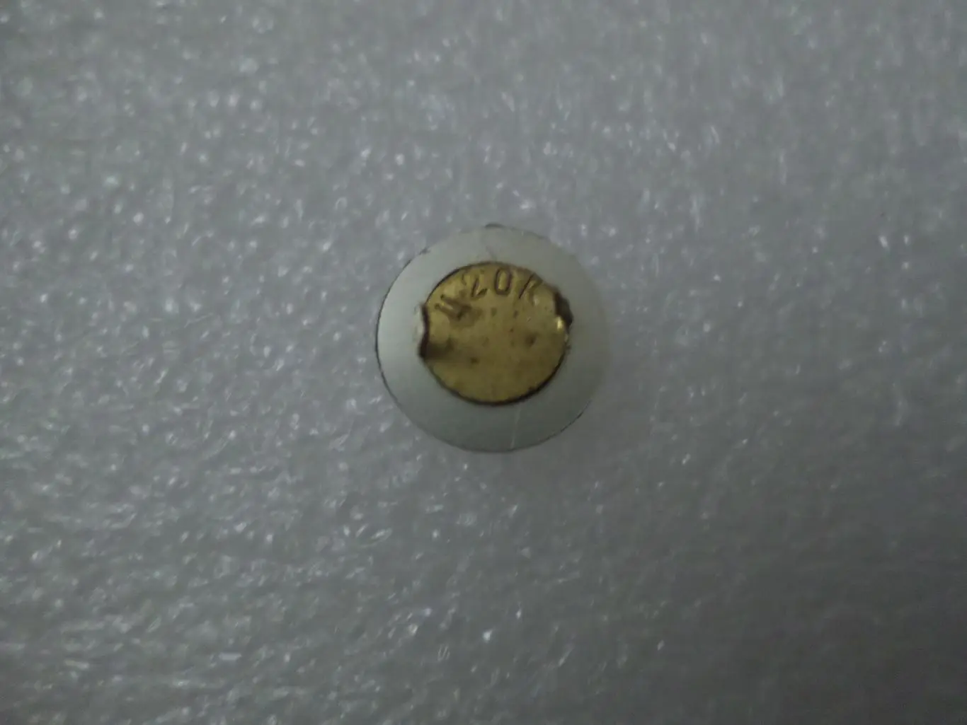 значок Динамо Киев футбол.... 1