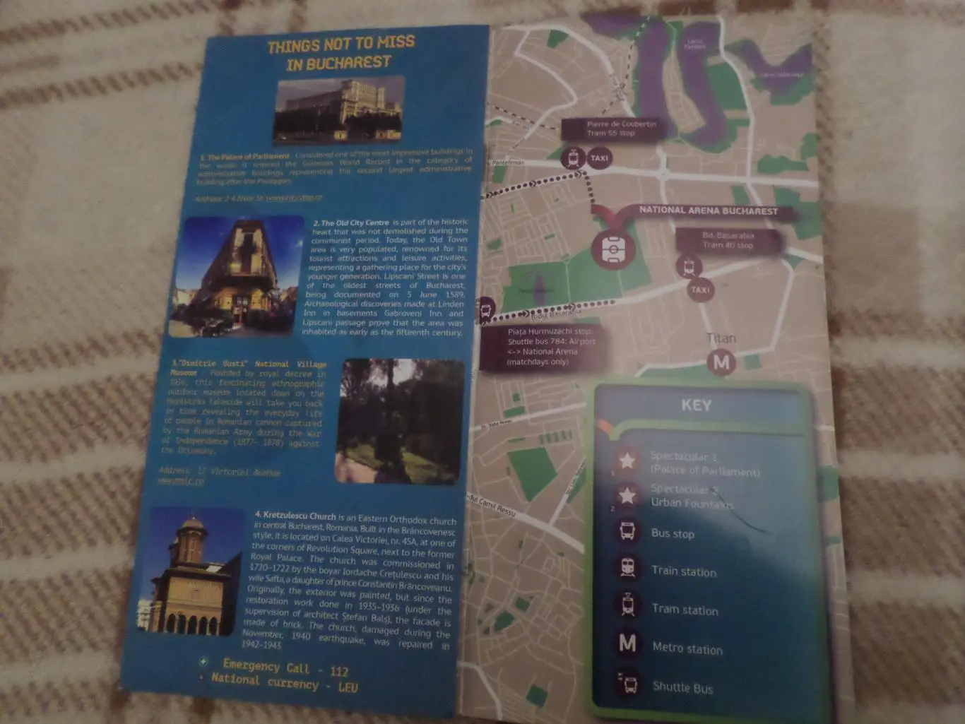 Программа Фан-гид Украина - Македония, Украина - Австрия 2021 Бухарест ЕВРО-2020 1