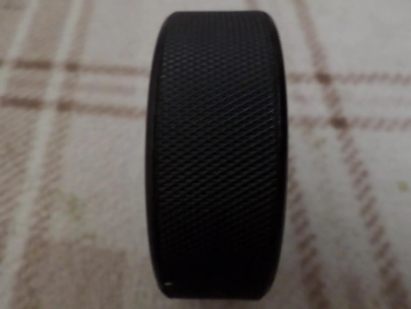 шайба хоккей СССР 1