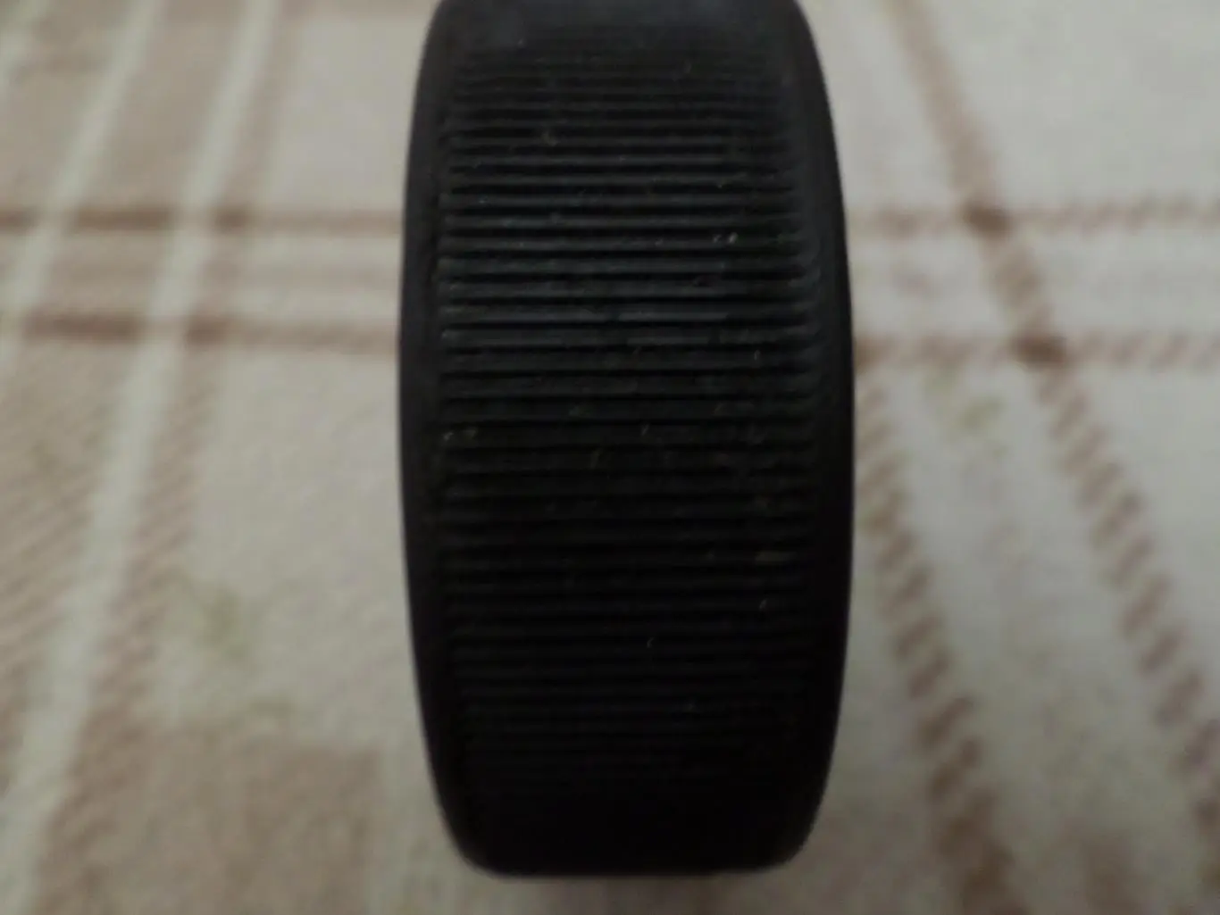 шайба хоккейная СССР 1989 г 1