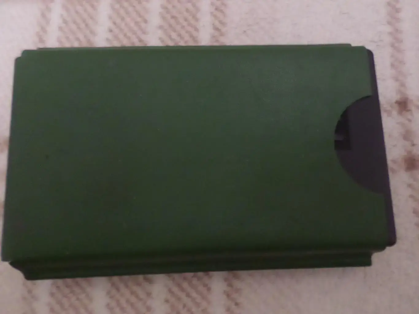 набор Дорожный Шахматы, шашки, домино на магнитах 2