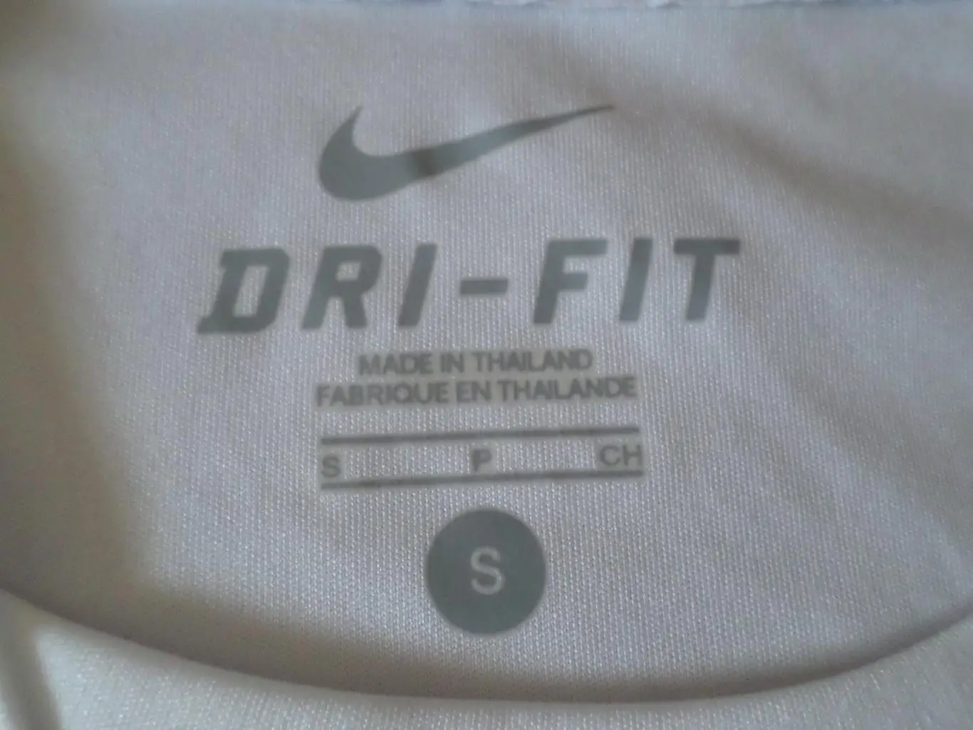 футболка Ювентус Италия 2