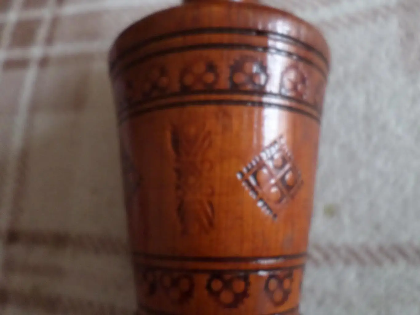 кубок времен СССР дерево 1