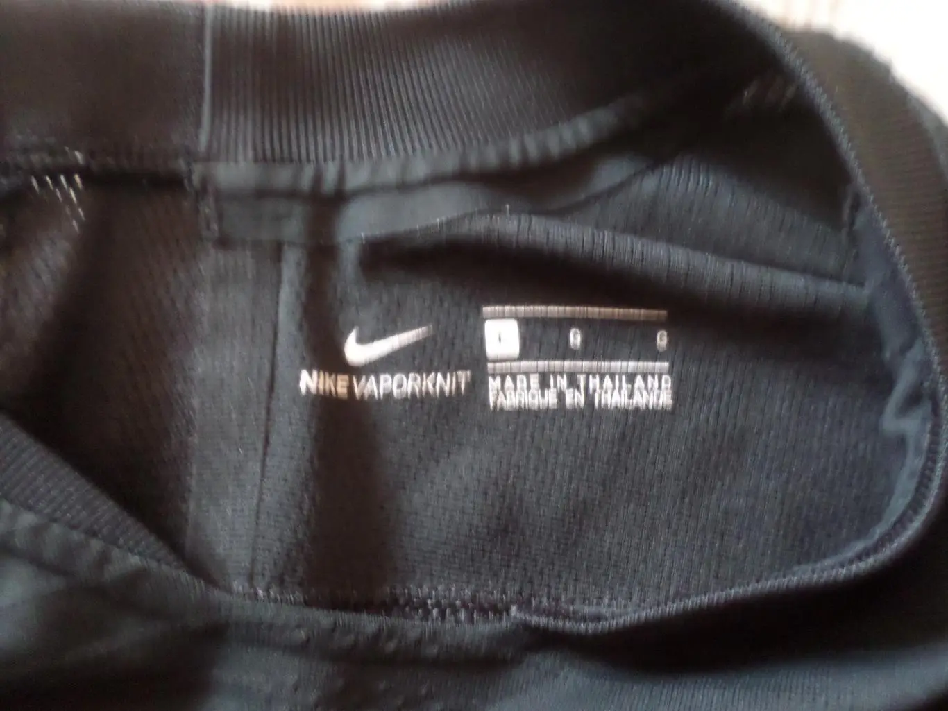 футболка ФК Олимпия Савинцы 1