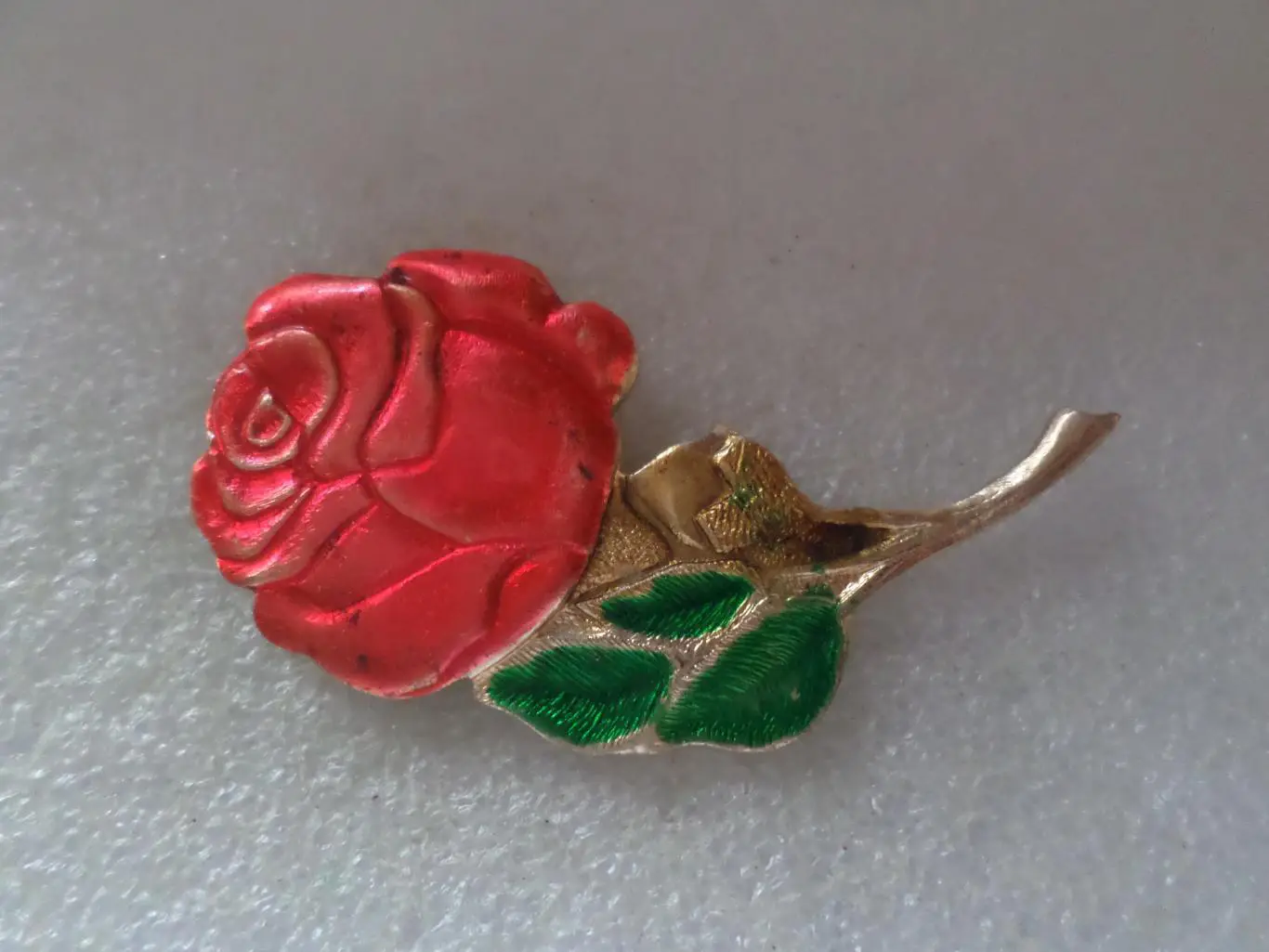 Значок флора Цветок Роза