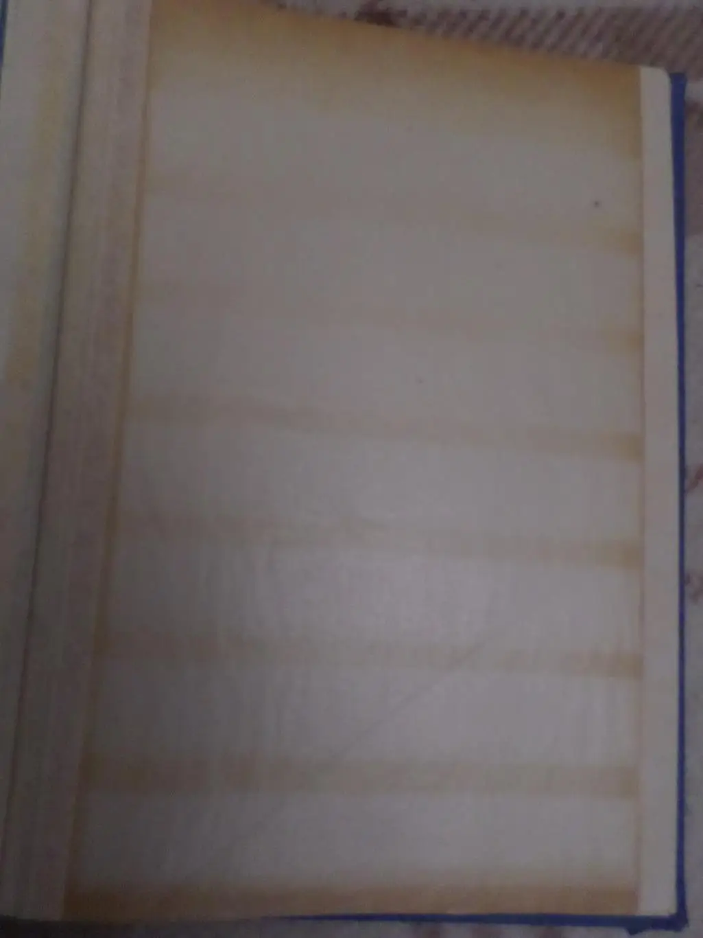 альбом для марок 8 листов 16 стр Куба 2