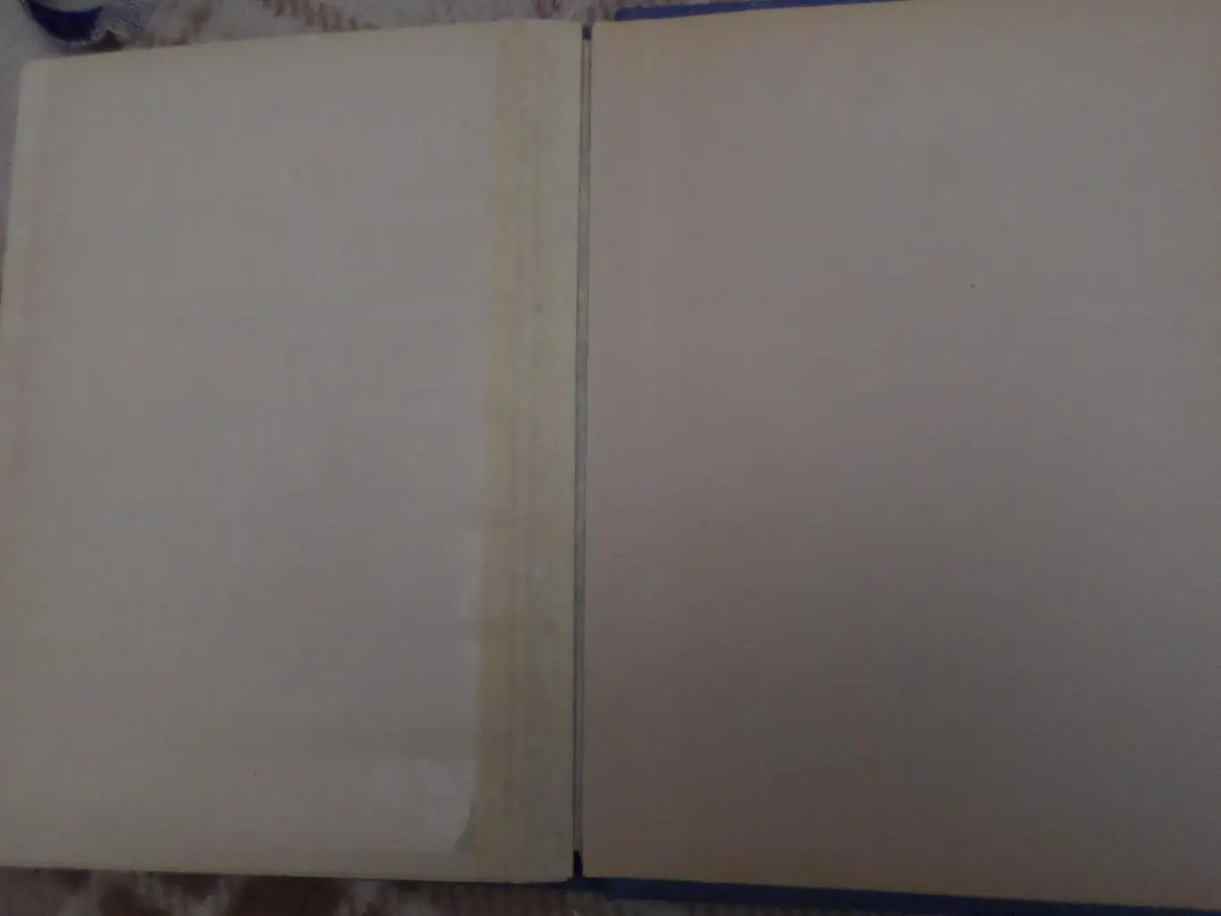 альбом для марок 8 листов 16 стр Куба 3