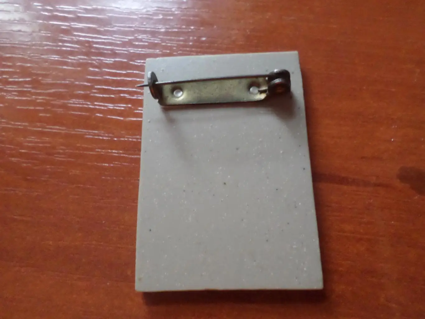 значок Чемпионат мира по футболу 1974 г Мюнхен Германия ФРГ 1