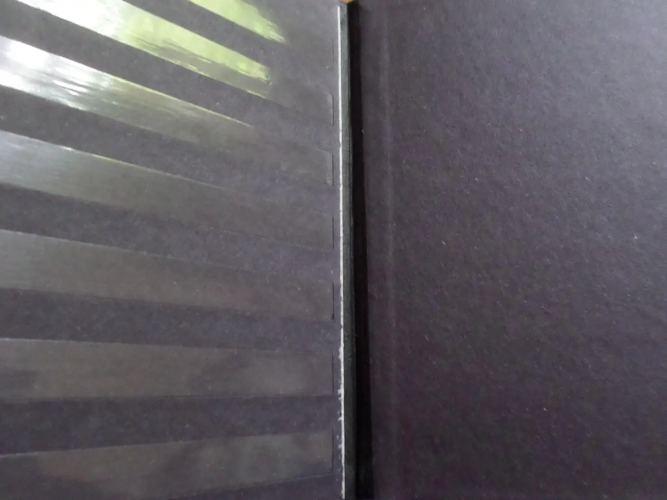 альбом для марок 12 листов 24 стр 3