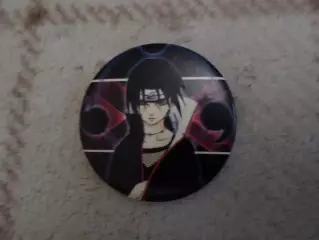 значок анимэ