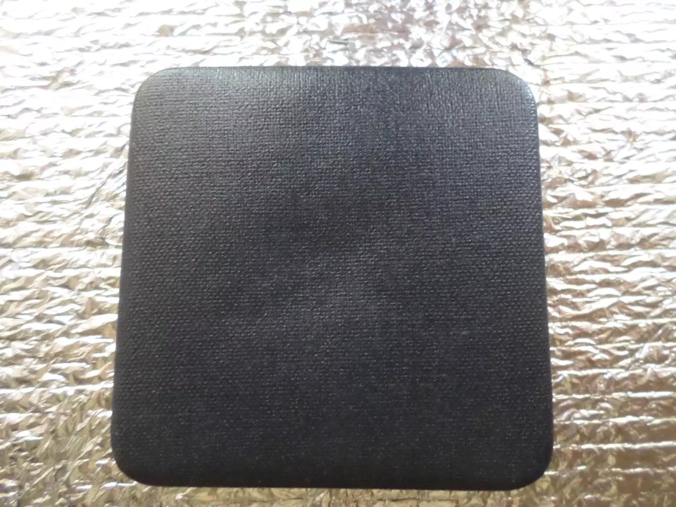 настольная медаль Национальная академия наук Украины 80 лет 4