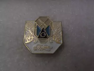 Значок Полтава