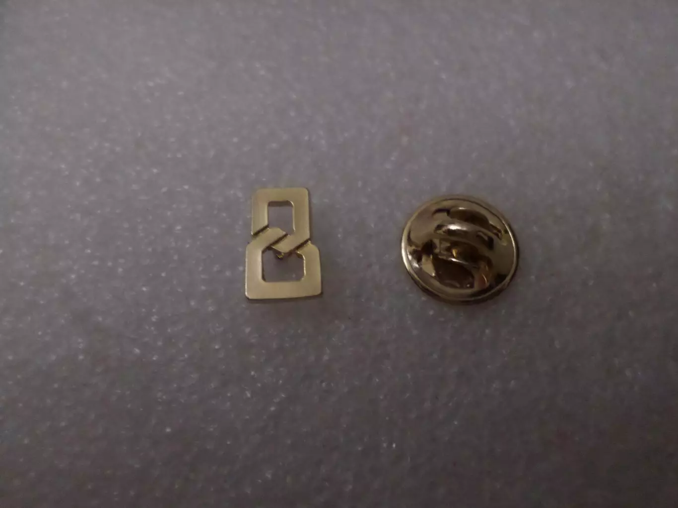 Значок Головоломка