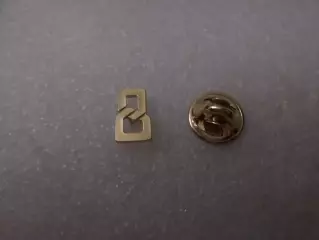 Значок Головоломка