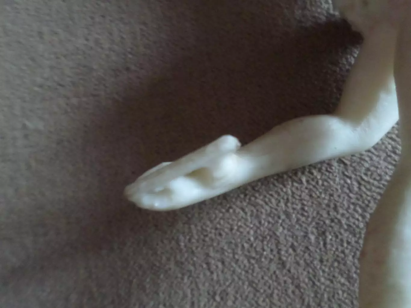 статуэтка Фигуристка 1