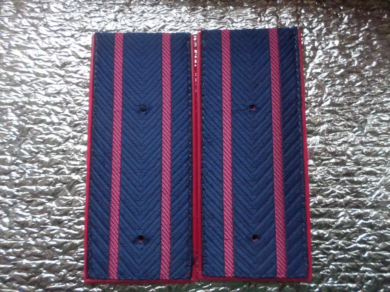 погоны Милиция Украина...