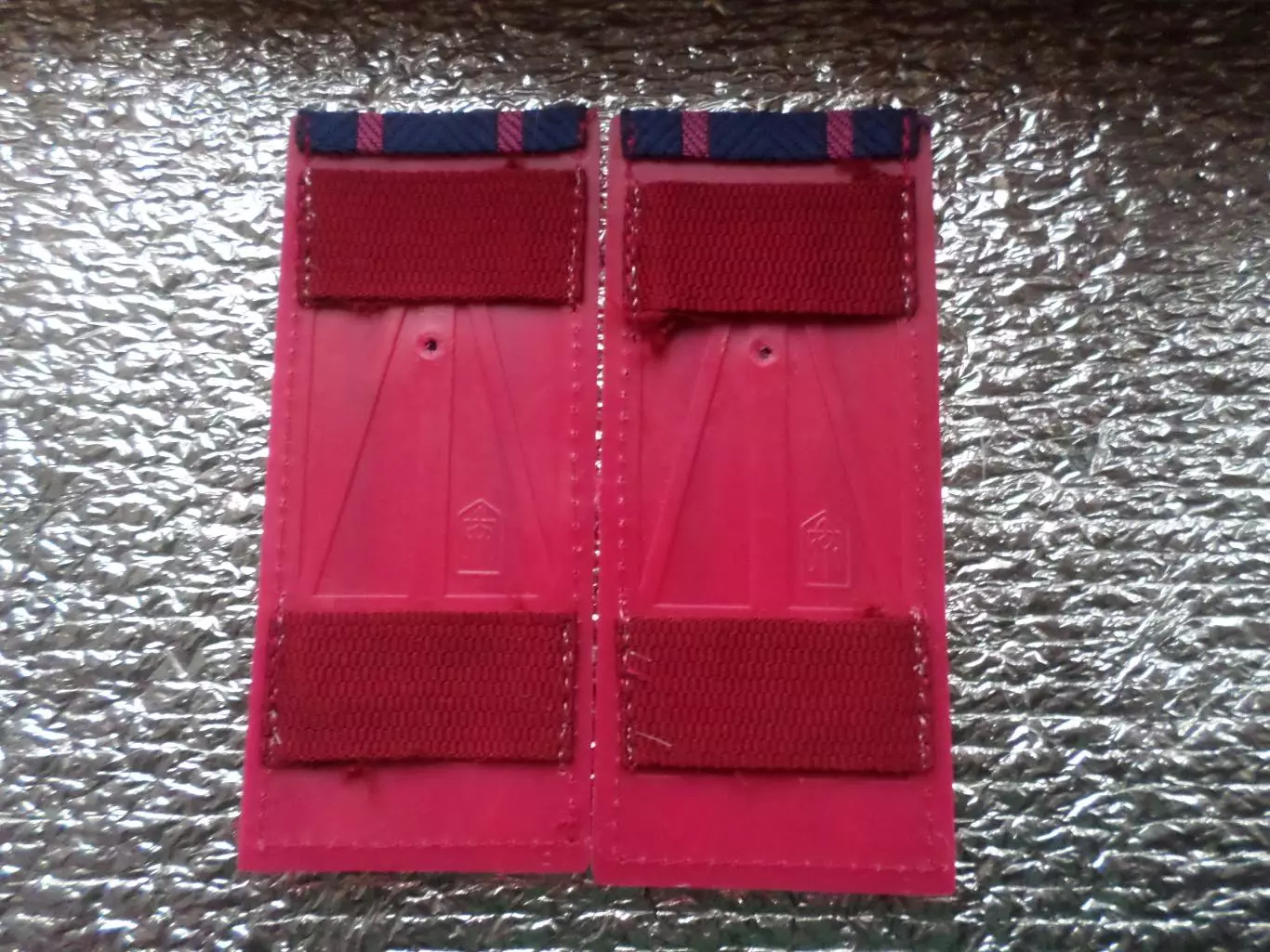 погоны Милиция Украина... 1