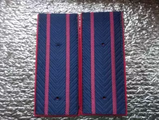 погоны Милиция Украина...