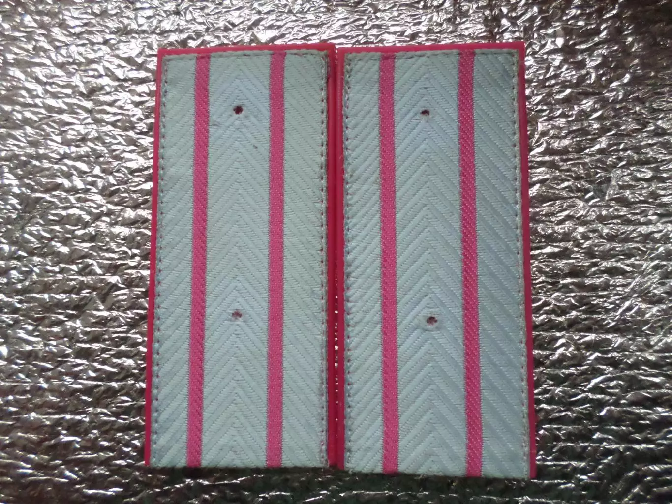 погоны Милиция Украина..