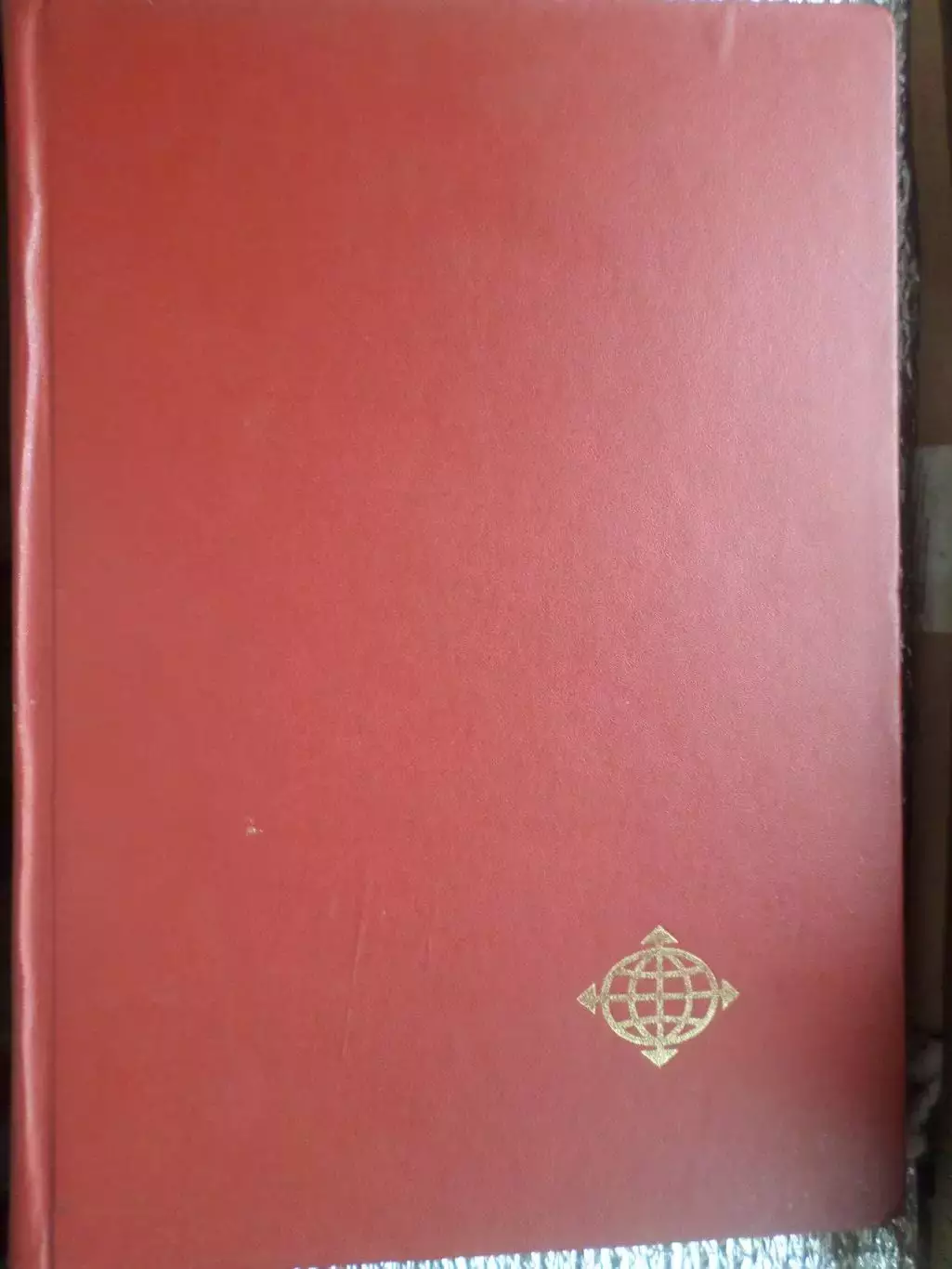 альбом для марок 12 листов 24 стр