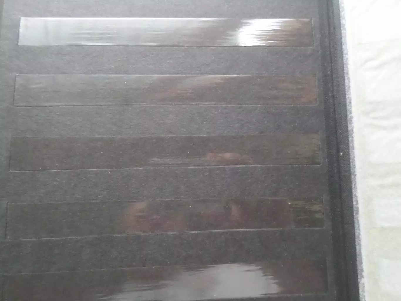 альбом для марок 12 листов 24 стр 2