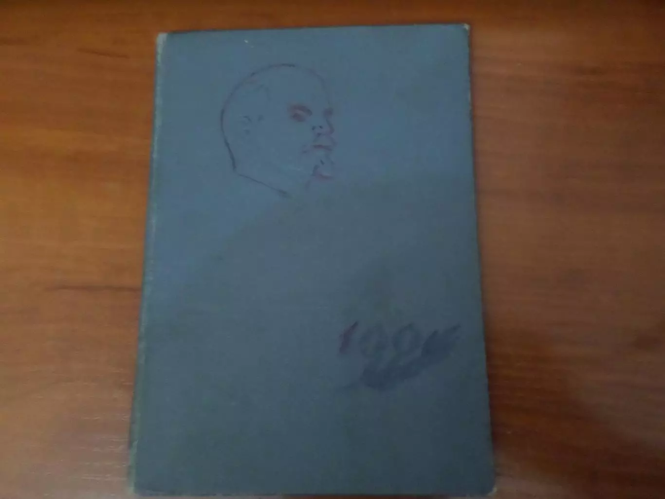 альбом для марок кляйсер