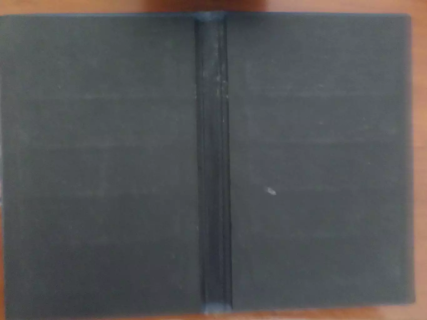 альбом для марок кляйсер 1