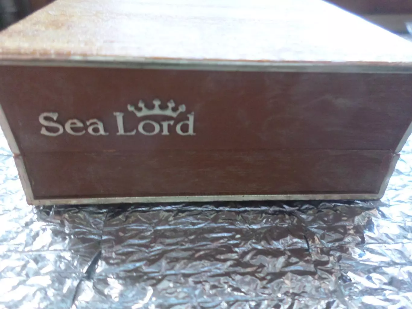 запонки Мишка олимпийский Олимпиада-80 3