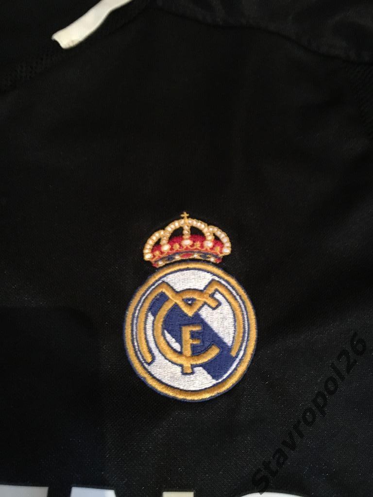 Реал Мадрид -размер L 1
