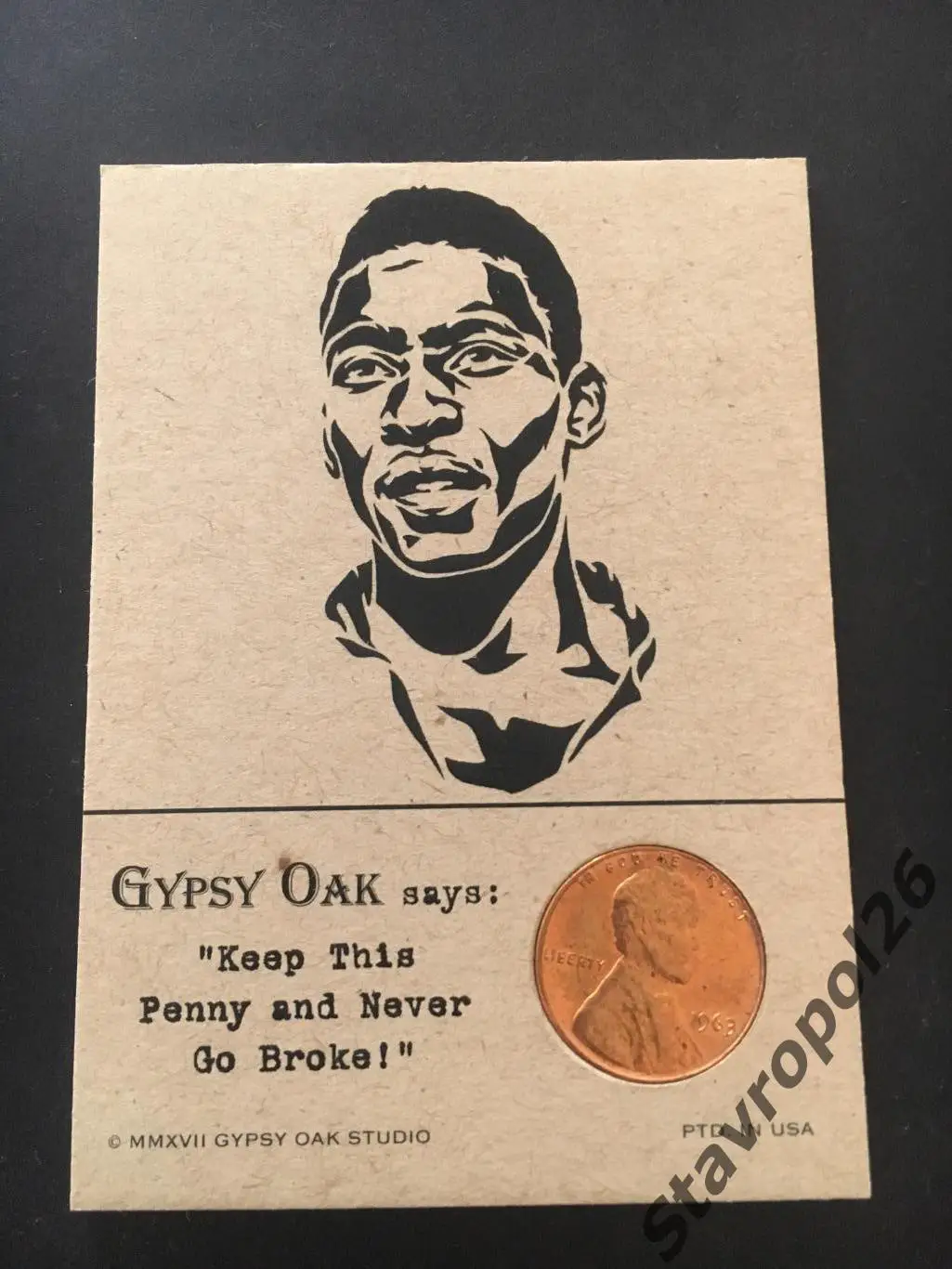 Футбол. Карточка. Пеле - редкая карточка с монетой 1963года