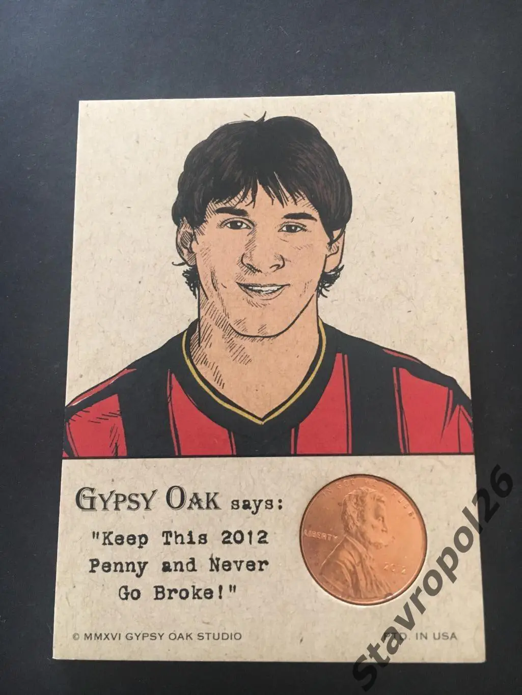 Футбол. Карточка. Лионель Месси Барселона/сборная Аргентины