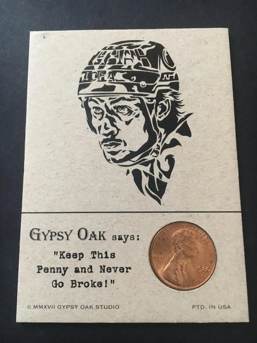 Хоккей.НХЛ. Карточка Уэйн Грецки Wayne Gretzky Эдмонтон Ойлерз/сборная Канады