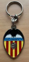 Брелок Валенсия Испания оригинал