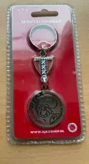 Брелок оригинальный Аякс Ajax