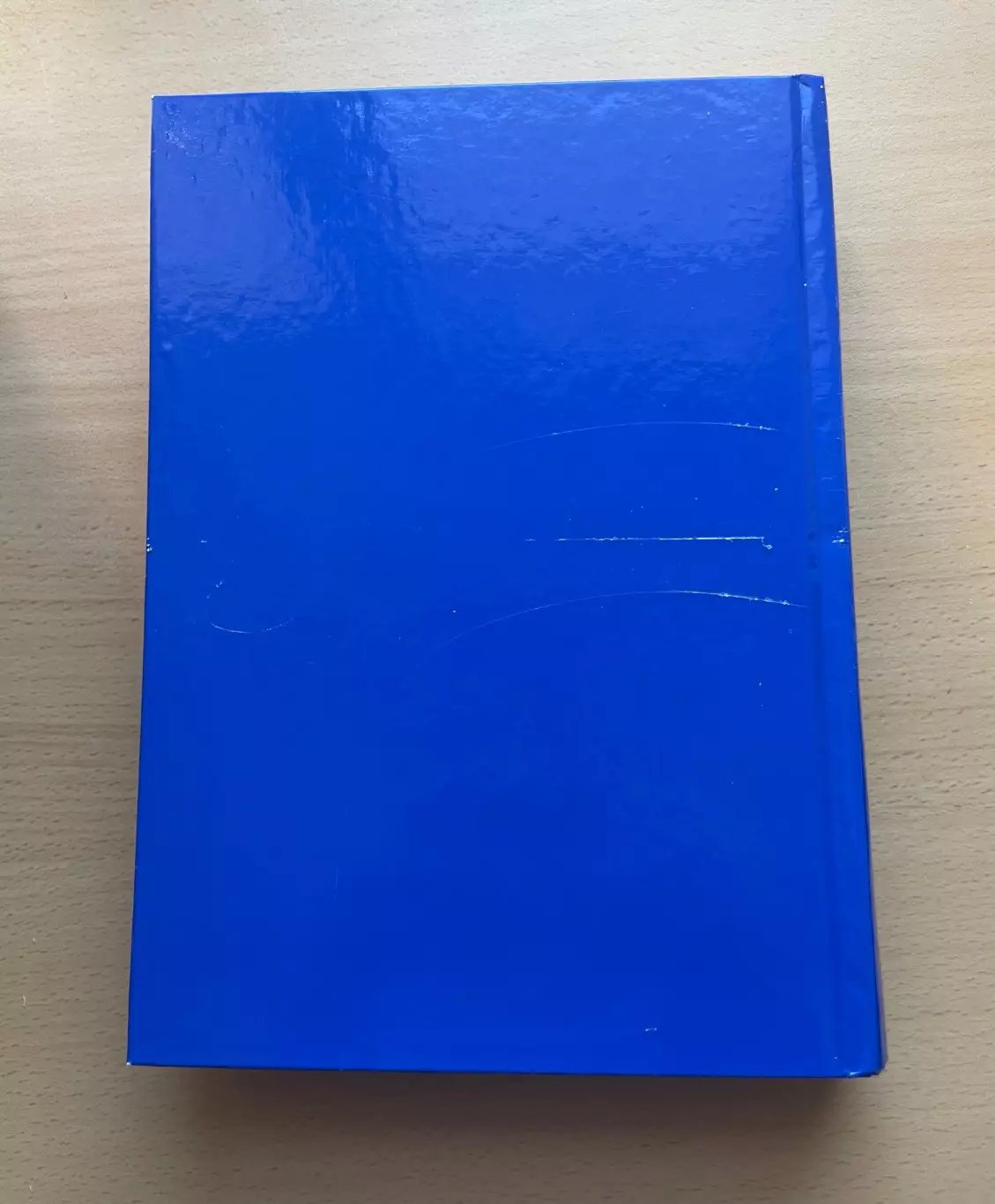 Очерки истории Вятской епархии 1657-2007 3