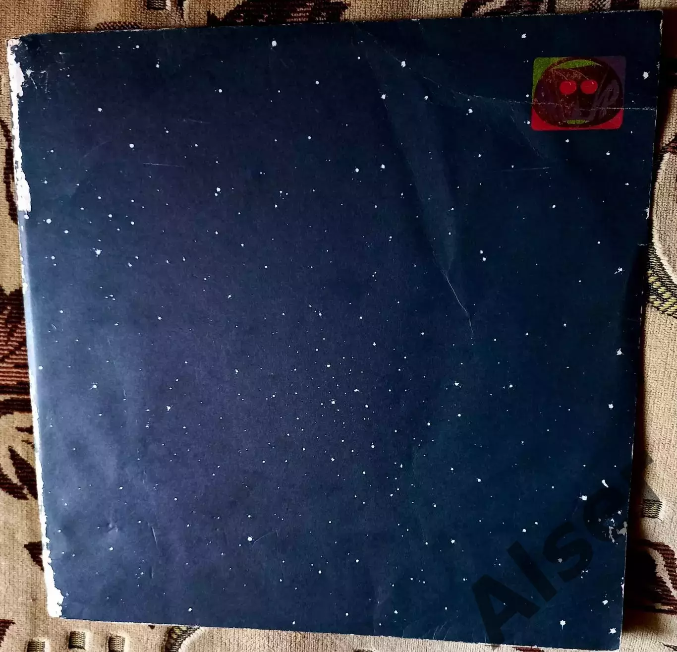 Алексей Вишня Иллюзии