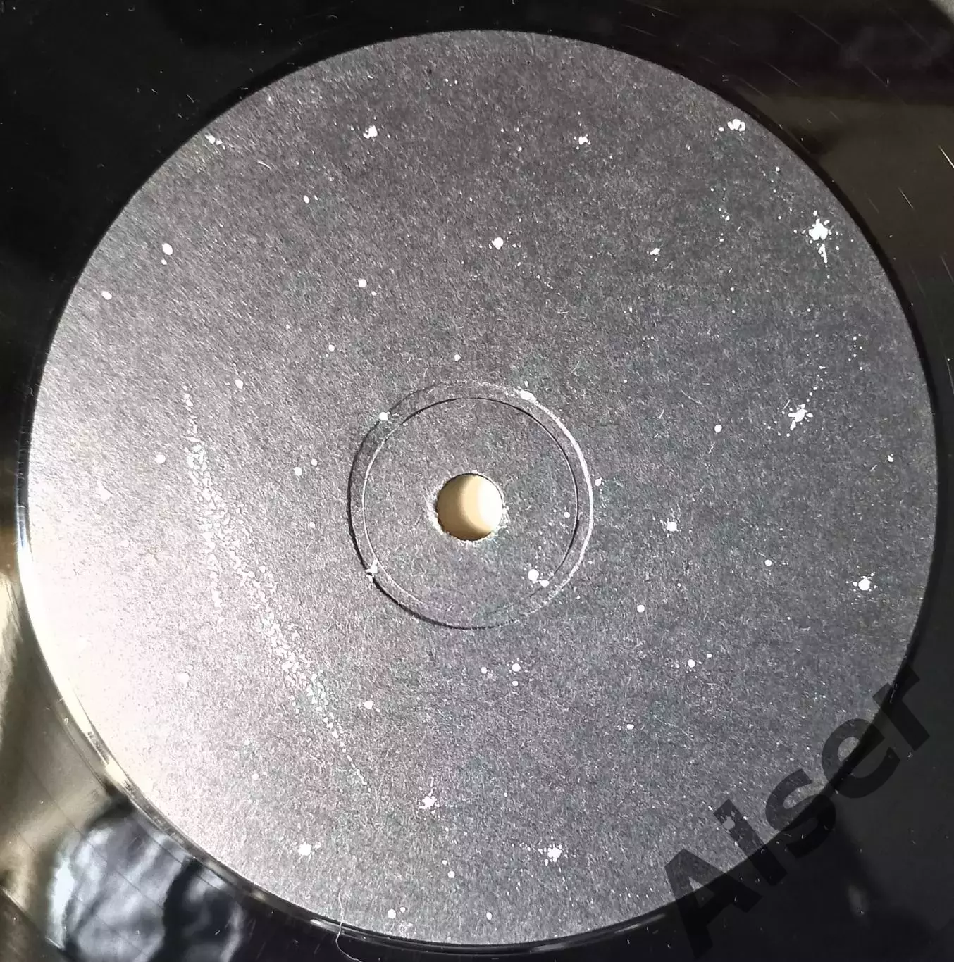 Алексей Вишня Иллюзии 3