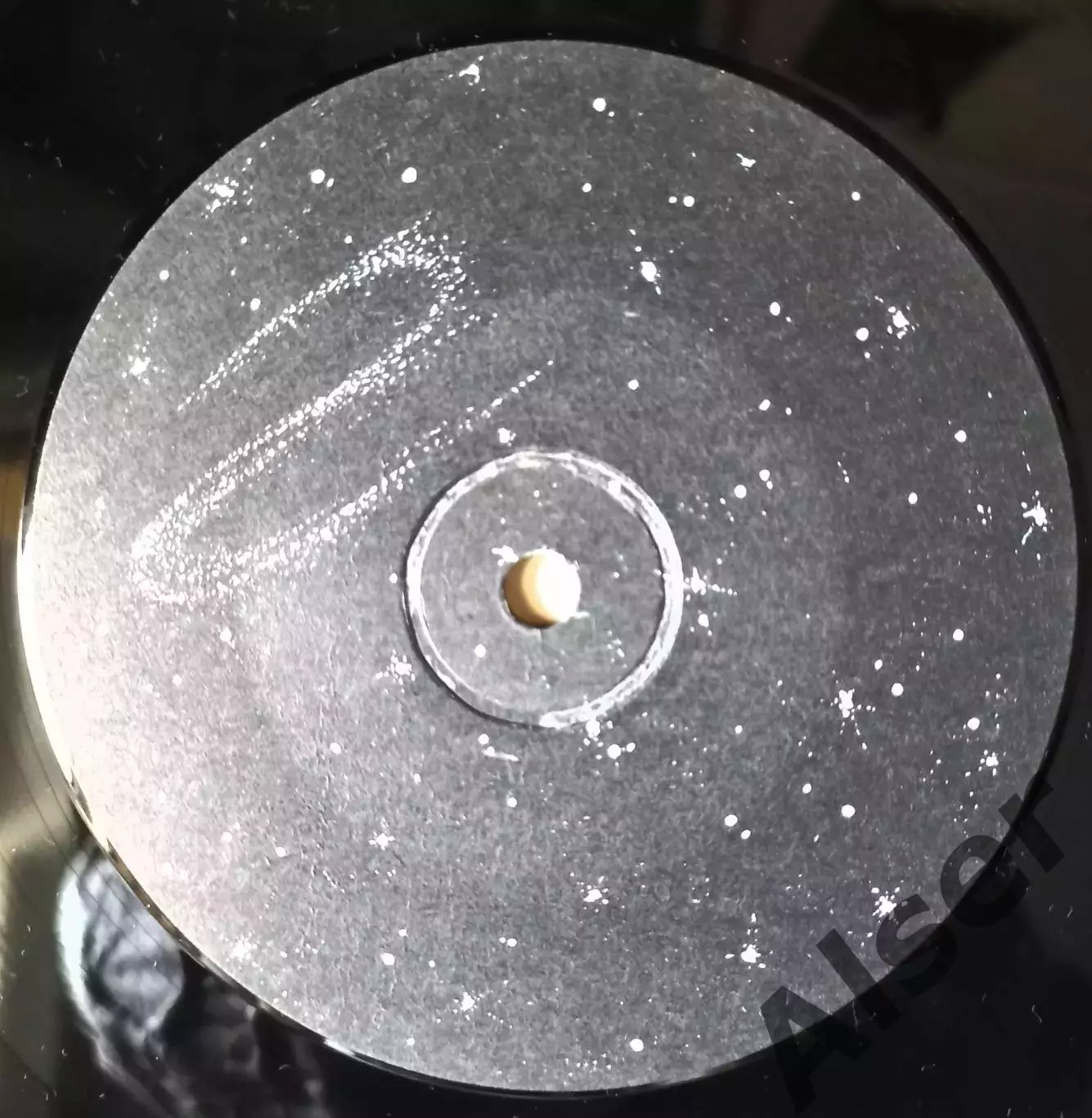 Алексей Вишня Иллюзии 4