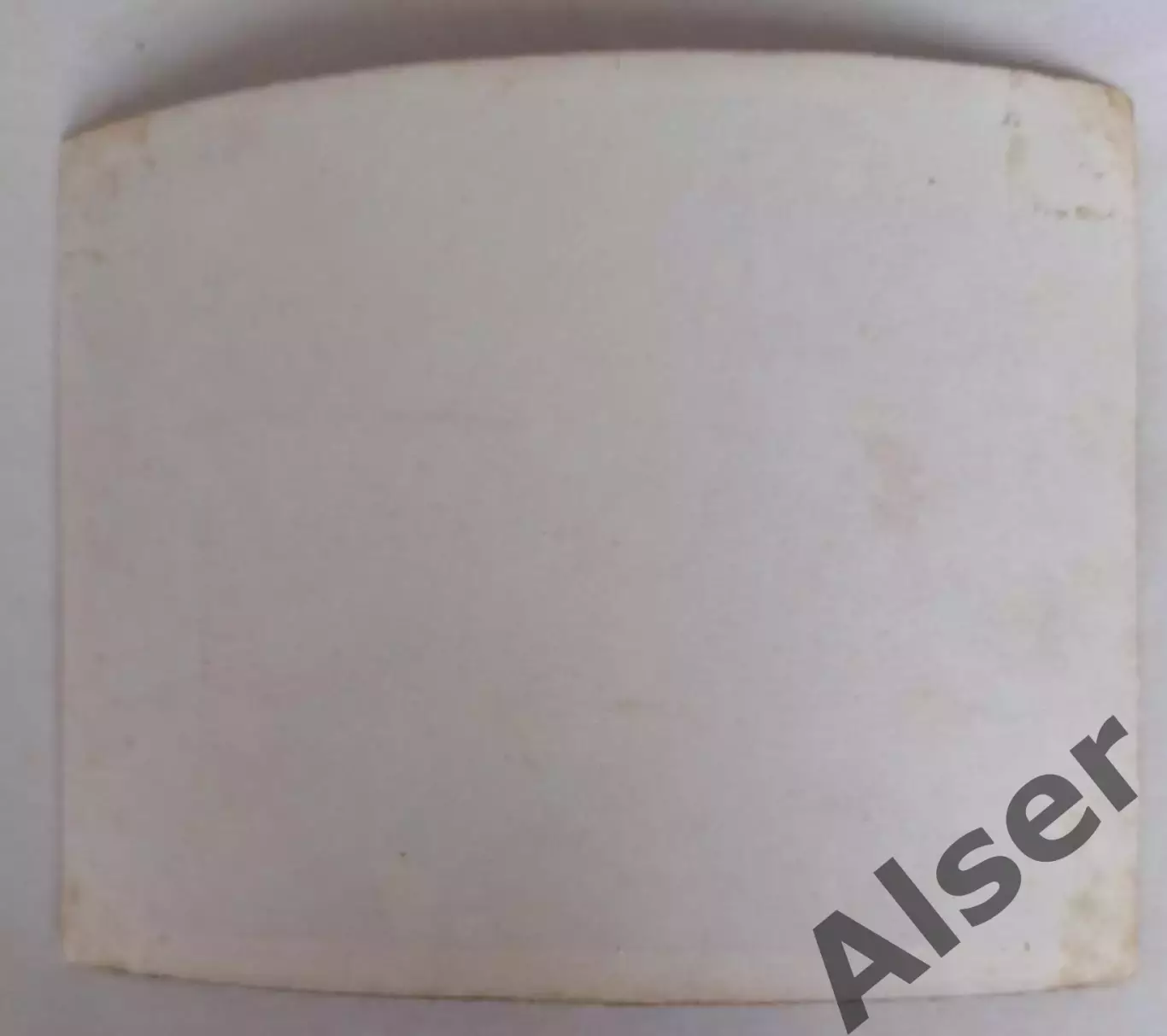 Парашютисты 1 1