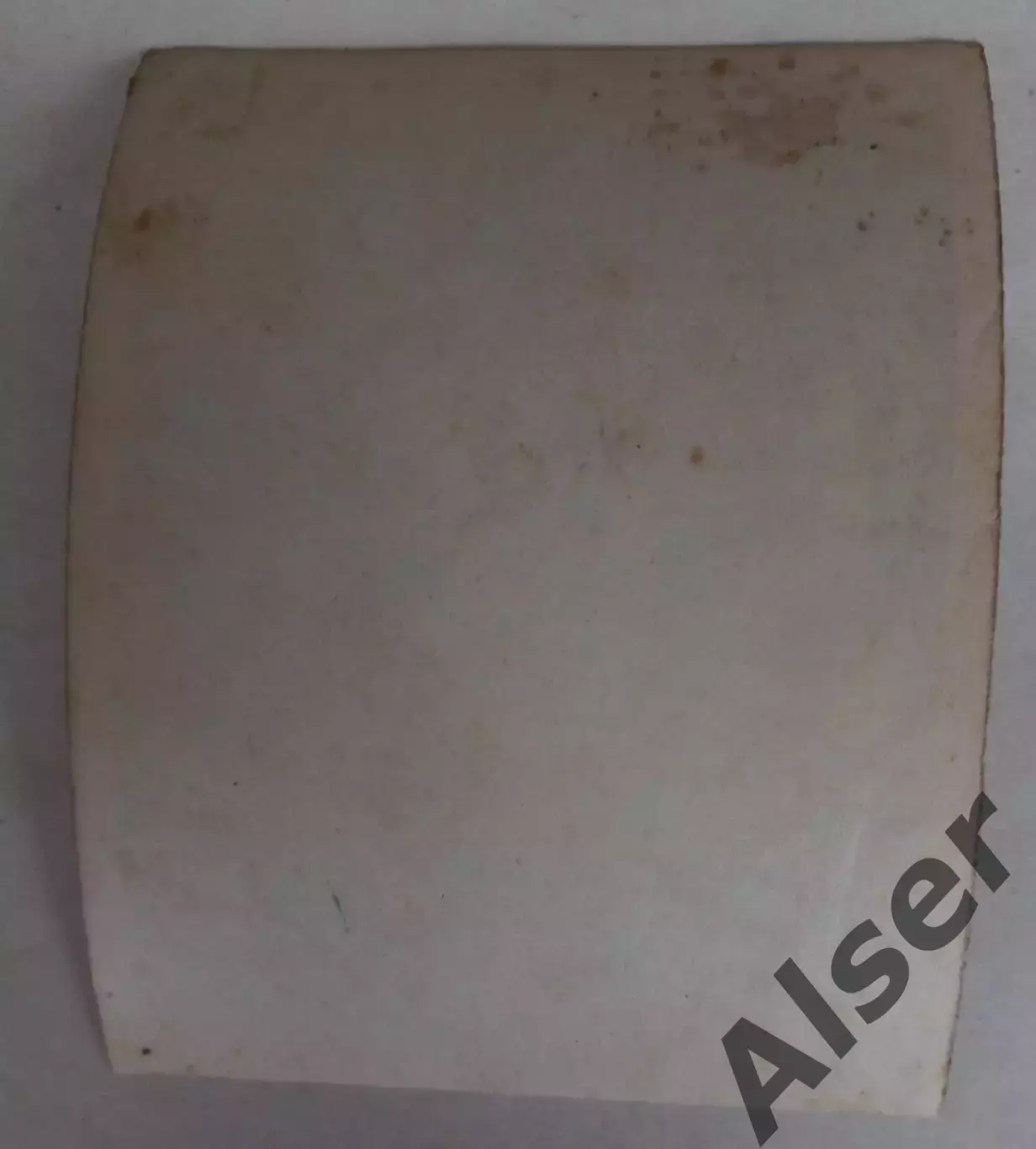 Парашютисты 2 1