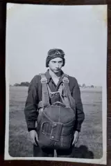 Парашютисты 8