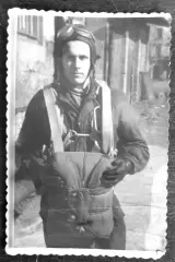 Парашютисты 10