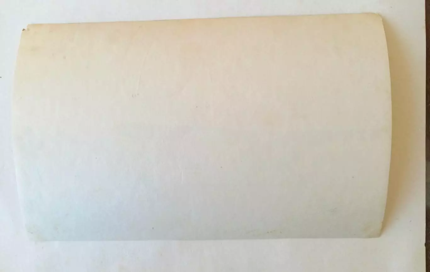 Парашютисты 16 1