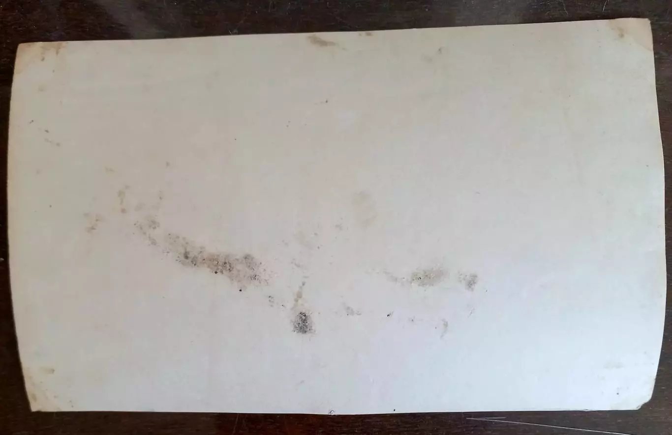 Парашютисты 17 1